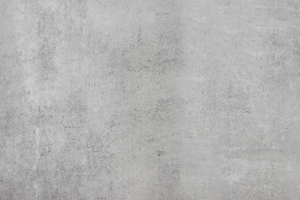 Best Concrete Staining and Coloring in Buckhead Ridge, FL