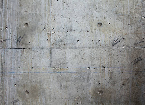 Best Concrete Sealing and Maintenance in Buckhead Ridge, FL